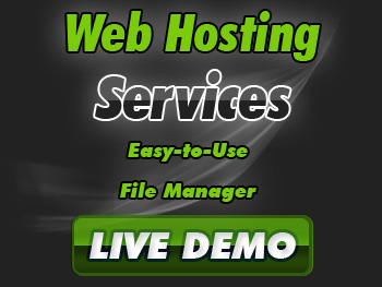 Hosting Hosting